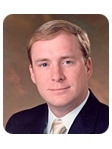 Andrew G. Phillips, experienced Class Action, Litigation attorney in Atlanta, GA with 0 reviews