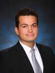 Heikki Anthony Veharanta, experienced Family Law attorney in West Covina, CA with 1 reviews