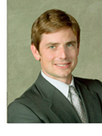 Tyson Arbuthnot, experienced Business, Real Estate attorney in San Francisco, CA with 0 reviews