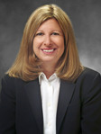 Julie Ann Saltoun, experienced Business, Intellectual Property attorney in Oxnard, CA with 0 reviews