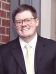 Andrew Hardy Willcutt, experienced Business, Criminal Defense attorney in Hernando, MS with 0 reviews