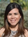 Stephanie M. Diaz, experienced Immigration attorney in Winter Park, FL with 1 reviews