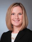 Julie Katherine McQuade Ladimer, experienced Elder Law, Estate Planning attorney in Framingham, MA with 0 reviews