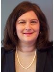 Helene Debra Lerner, experienced Criminal Defense, Insurance attorney in Washington, DC with 0 reviews