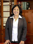 Stephanie Sheryl Ling Sy, experienced Family Law, Immigration attorney in San Diego, CA with 116 reviews