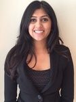 Vaishali Bhatnagar, experienced Family Law, Personal Injury attorney in San Ramon, CA with 0 reviews