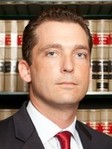 Andrew J. Smallman, experienced Criminal Defense, Litigation attorney in Hollywood, FL with 156 reviews