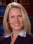 Julie Michele Andrews, experienced Family Law attorney in Indianapolis, IN with 0 reviews