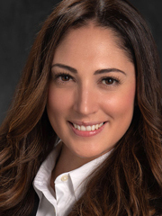 Jayde Amanda Divito, experienced Family Law attorney in Lawrenceville, NJ with 61 reviews