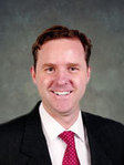 Stephen Brennan Barone, experienced Intellectual Property attorney in Boulder, CO with 0 reviews