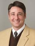 Henry Michael Miller, experienced Criminal Defense, Family Law attorney in Saint Louis, MO with 1 reviews