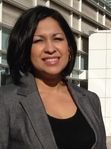 Jazmin Jhovana Alagha, experienced Criminal Defense, Federal Crime attorney in Phoenix, AZ with 0 reviews