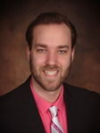 Andrew James VanRyn, experienced Bankruptcy, Business attorney in Grand Rapids, MI with 0 reviews