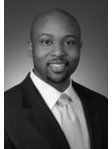 Julien Demarcus Bowers, experienced Business, Real Estate attorney in Washington, DC with 8 reviews