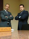 Dmitry Yuzef Gurovich, experienced Criminal Defense attorney in Sherman Oaks, CA with 7 reviews