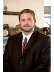 Charles Evan Rollins, experienced Family Law attorney in Elkton, MD with 44 reviews