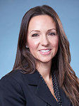 Lisa Keefe Manfreda, experienced Family Law attorney in Rockville, MD with 49 reviews