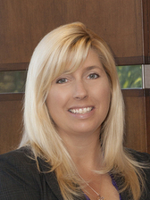 Lisa Kim Risner, experienced Family Law attorney in Newport Beach, CA with 8 reviews