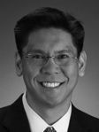 Domingo P. Such III, experienced Business, Estate Planning attorney in Chicago, IL with 3 reviews