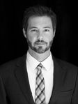 Jean-Paul Le Clercq, experienced Class Action attorney in Los Angeles, CA with 56 reviews