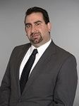 Dominic Daniel DeLuca, experienced Business, Insurance attorney in Orange Park, FL with 0 reviews