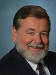 Charles F. Robinson, experienced Elder Law attorney in Clearwater, FL with 1 reviews