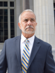 Julio Cesar Perez, experienced Criminal Defense attorney in Miami, FL with 1 reviews