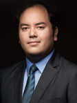 Andrew Kassouf Quan, experienced Criminal Defense, Debt Settlement attorney in Walnut Creek, CA with 15 reviews