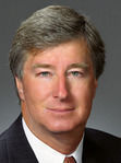 Timothy Paul Nagy, experienced Business, Intellectual Property attorney in Columbus, OH with 0 reviews
