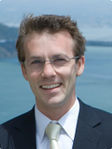 Donald A Thompson, experienced Intellectual Property, Litigation attorney in San Francisco, CA with 40 reviews