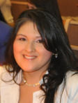 Jeannette Olmedo Martinez, experienced Family Law attorney in Whittier, CA with 14 reviews