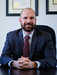 Michael Stevens Juba, experienced Criminal Defense, Juvenile Law attorney in Denver, CO with 0 reviews