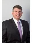 Charles J. Keilty, experienced Elder Law, Estate Planning attorney in Salem, MA with 4 reviews