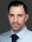 Justin Marti, experienced Business, Estate Planning attorney in West Hartford, CT with 0 reviews