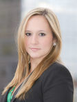 Jeannine Nicole Rodriguez, experienced Business, Consumer Protection attorney in Coral Gables, FL with 44 reviews