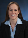 Hillary Jean Dunn, experienced Elder Law, Estate Planning attorney in Boston, MA with 0 reviews