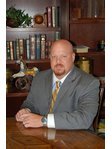 Justin Michael Mowitz, experienced Foreclosure, Real Estate attorney in Saint Augustine, FL with 0 reviews