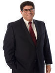 Jed Leigh Marcus, experienced Business, Family Law attorney in Florham Park, NJ with 0 reviews