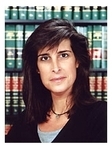 Lizabeth Croland Sarakin, experienced Family Law attorney in Hackensack, NJ with 0 reviews