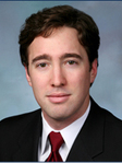 Justin O Kay, experienced Business, Financial Markets And Services attorney in Washington, DC with 0 reviews