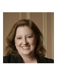 Holly J. Wanzer, experienced Family Law attorney in Indianapolis, IN with 16 reviews