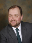 Justin Robert Wilson, experienced Criminal Defense, Estate Planning attorney in Harrisville, MI with 16 reviews