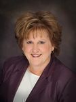 Lois W. Gerstenberger, experienced Elder Law, Family Law attorney in Douglasville, GA with 8 reviews