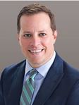 Andrew Robert Mallory, experienced Appeals, Criminal Defense attorney in Saint Petersburg, FL with 12 reviews