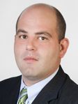 Timothy Ronald Fadel, experienced Criminal Defense, Immigration attorney in Rocky River, OH with 2 reviews