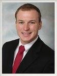 Jeffrey A Craig, experienced Business attorney in Des Moines, IA with 91 reviews