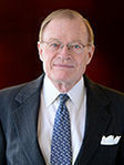 Donald Knight Bain, experienced Real Estate attorney in Denver, CO with 0 reviews