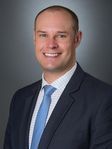 Andrew S. Priebe, experienced Business, Child Custody attorney in Fort Collins, CO with 123 reviews