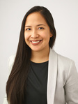 Justine Joya, experienced Family Law attorney in Pleasanton, CA with 63 reviews