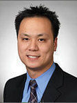 Andrew Shichen Ong, experienced Intellectual Property attorney in Redwood City, CA with 0 reviews